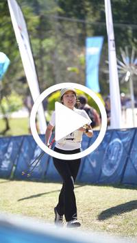 BIB:  <button type="button" onclick="openModal(26584477)" class="btn btn-primary btn-sm float-right" data-toggle="modal" data-target=".modal-high-quality">
                <i class="fa fa-download"></i> Download
                </button>